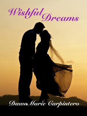 cover image of Wishful Dreams